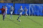 MSoc vs USCGA  Wheaton College Men’s Soccer vs  U.S. Coast Guard Academy. - Photo By: KEITH NORDSTROM : Wheaton, soccer, NEWMAC